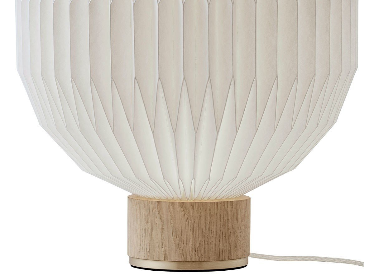 【レ クリント/LE KLINT / GOODS】のCLASSIC TABLE LAMP MODEL 375 / クラシック テーブルランプ モデル 375 XS 人気、トレンドファッション・服の通販 founy(ファニー) クラシック Classic, Timeless Style テーブル Table, Dining Table ハンド Hand, Handmade フォルム Silhouette, Form プリーツ Pleats, Pleated 送料無料 Free Shipping ホーム・キャンプ・アウトドア・お取り寄せ Home Living / Home & Lifestyle / Camping Gear / Outdoor Camping 家具・インテリア Home Furniture & Interior. Stylish & Functional Living Spaces ライト・照明 Lamps & Lighting Fixtures other-5|ID: prp329100002068084 ipo3291000000031505609
