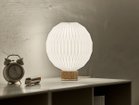 【レ クリント/LE KLINT / GOODS】のCLASSIC TABLE LAMP MODEL 375 / クラシック テーブルランプ モデル 375 S -|ID: prp329100002068086 ipo3291000000037075028