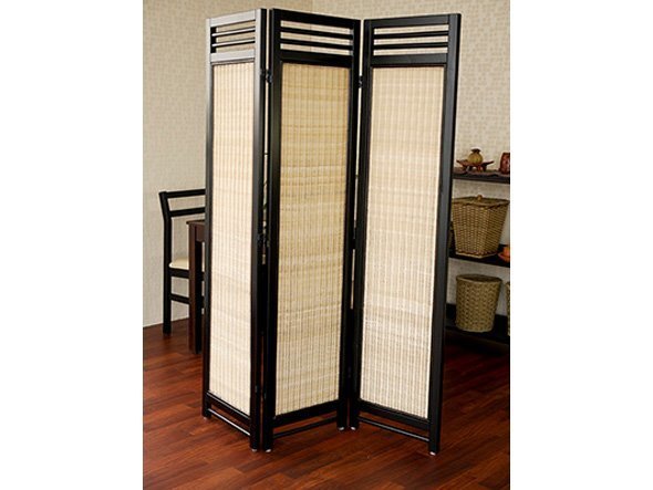 【フライミーヴィラ/FLYMEe Villa / GOODS】のRattan Screen / ラタン スクリーン 5連タイプ e45044 人気、トレンドファッション・服の通販 founy(ファニー) 　送料無料　Free Shipping　フレーム　Flame　ラタン　Rattan　リゾート　Resort　ホーム・キャンプ・アウトドア・お取り寄せ　Home,Garden,Outdoor,Camping Gear　家具・インテリア　Furniture　その他 インテリア雑貨、家具　Furniture, Interior, Others　other-5|ID: prp329100002068087 ipo3291000000031491532
