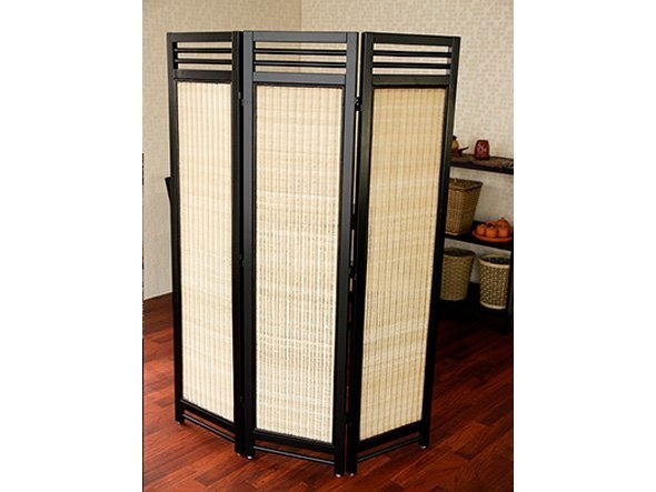 【フライミーヴィラ/FLYMEe Villa / GOODS】のRattan Screen / ラタン スクリーン 5連タイプ e45044 人気、トレンドファッション・服の通販 founy(ファニー) 　送料無料　Free Shipping　フレーム　Flame　ラタン　Rattan　リゾート　Resort　ホーム・キャンプ・アウトドア・お取り寄せ　Home,Garden,Outdoor,Camping Gear　家具・インテリア　Furniture　その他 インテリア雑貨、家具　Furniture, Interior, Others　other-6|ID: prp329100002068087 ipo3291000000031491533