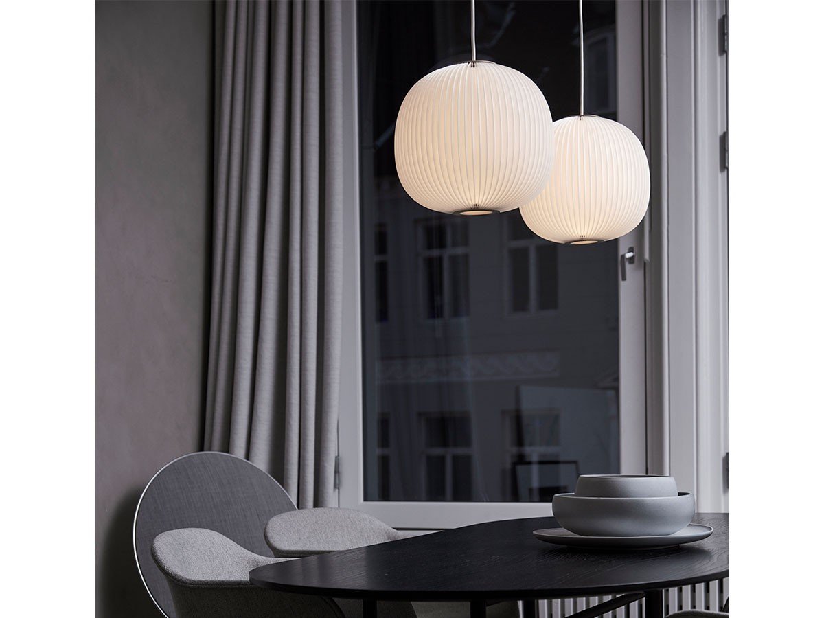 【レ クリント/LE KLINT / GOODS】のLAMELLA PENDANT 3 / ラメラ ペンダント 3 人気、トレンドファッション・服の通販 founy(ファニー) 傘 Umbrella, Parasol シルバー Silver, Metallic Silver シンプル Simple, Minimal ハンド Hand, Handmade フォルム Silhouette, Form プリーツ Pleats, Pleated メタル Metal, Metal Parts 送料無料 Free Shipping ホーム・キャンプ・アウトドア・お取り寄せ Home Living / Home & Lifestyle / Camping Gear / Outdoor Camping 家具・インテリア Home Furniture & Interior. Stylish & Functional Living Spaces ライト・照明 Lamps & Lighting Fixtures ペンダントライト・吊り下げ照明 Pendant Light / Hanging Light Fixture other-4|ID: prp329100002071449 ipo3291000000031497895