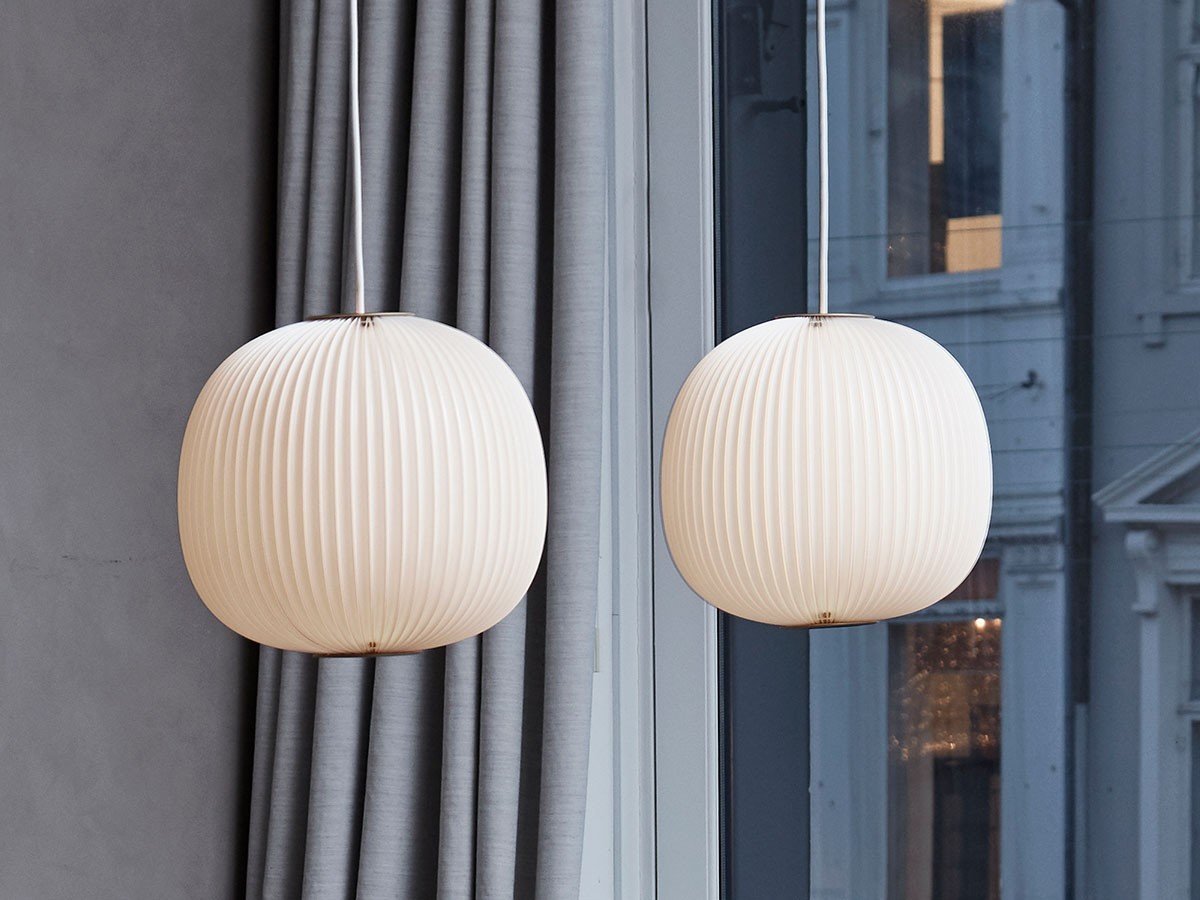 【レ クリント/LE KLINT / GOODS】のLAMELLA PENDANT 3 / ラメラ ペンダント 3 人気、トレンドファッション・服の通販 founy(ファニー) 傘 Umbrella, Parasol シルバー Silver, Metallic Silver シンプル Simple, Minimal ハンド Hand, Handmade フォルム Silhouette, Form プリーツ Pleats, Pleated メタル Metal, Metal Parts 送料無料 Free Shipping ホーム・キャンプ・アウトドア・お取り寄せ Home Living / Home & Lifestyle / Camping Gear / Outdoor Camping 家具・インテリア Home Furniture & Interior. Stylish & Functional Living Spaces ライト・照明 Lamps & Lighting Fixtures ペンダントライト・吊り下げ照明 Pendant Light / Hanging Light Fixture other-5|ID: prp329100002071449 ipo3291000000031497896