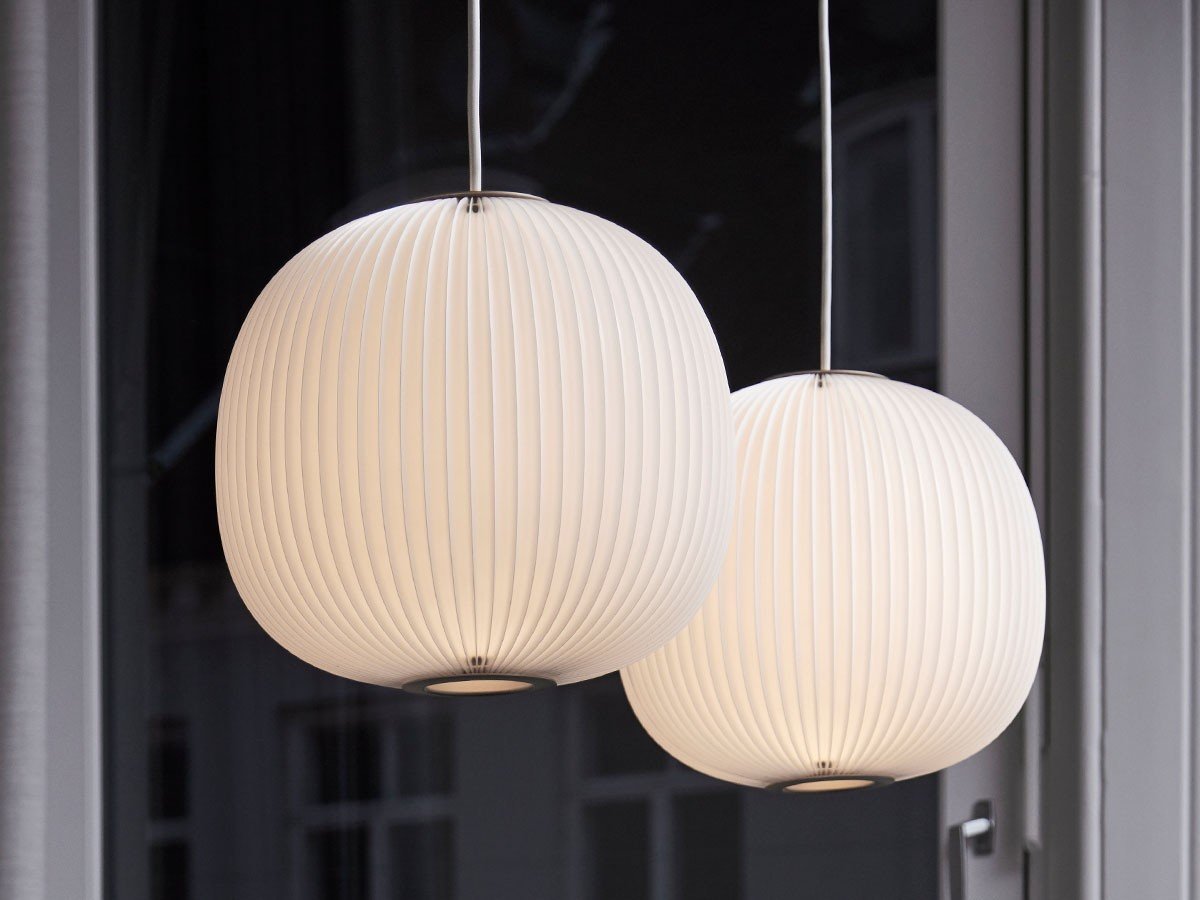 【レ クリント/LE KLINT / GOODS】のLAMELLA PENDANT 3 / ラメラ ペンダント 3 人気、トレンドファッション・服の通販 founy(ファニー) 傘 Umbrella, Parasol シルバー Silver, Metallic Silver シンプル Simple, Minimal ハンド Hand, Handmade フォルム Silhouette, Form プリーツ Pleats, Pleated メタル Metal, Metal Parts 送料無料 Free Shipping ホーム・キャンプ・アウトドア・お取り寄せ Home Living / Home & Lifestyle / Camping Gear / Outdoor Camping 家具・インテリア Home Furniture & Interior. Stylish & Functional Living Spaces ライト・照明 Lamps & Lighting Fixtures ペンダントライト・吊り下げ照明 Pendant Light / Hanging Light Fixture other-6|ID: prp329100002071449 ipo3291000000031497897