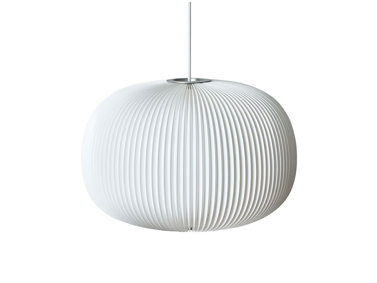 【レ クリント/LE KLINT / GOODS】のLAMELLA PENDANT 1 / ラメラ ペンダント 1 人気、トレンドファッション・服の通販 founy(ファニー) 傘 Umbrella, Parasol シンプル Simple, Minimal ハンド Hand, Handmade フォルム Silhouette, Form プリーツ Pleats, Pleated メタル Metal, Metal Parts 送料無料 Free Shipping ホーム・キャンプ・アウトドア・お取り寄せ Home Living / Home & Lifestyle / Camping Gear / Outdoor Camping 家具・インテリア Home Furniture & Interior. Stylish & Functional Living Spaces ライト・照明 Lamps & Lighting Fixtures ペンダントライト・吊り下げ照明 Pendant Light / Hanging Light Fixture other-2|ID: prp329100002071451 ipo3291000000031497883