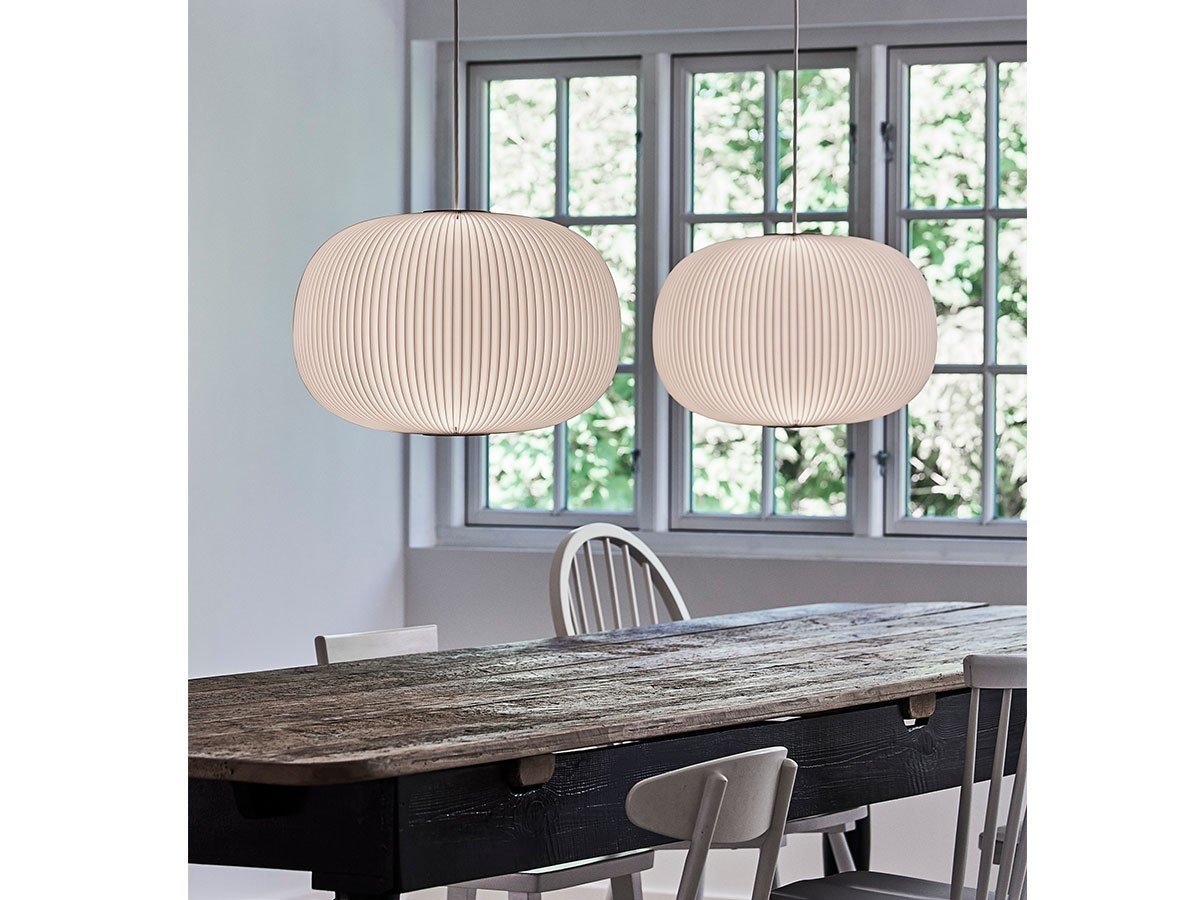 【レ クリント/LE KLINT / GOODS】のLAMELLA PENDANT 1 / ラメラ ペンダント 1 人気、トレンドファッション・服の通販 founy(ファニー) 傘 Umbrella, Parasol シンプル Simple, Minimal ハンド Hand, Handmade フォルム Silhouette, Form プリーツ Pleats, Pleated メタル Metal, Metal Parts 送料無料 Free Shipping ホーム・キャンプ・アウトドア・お取り寄せ Home Living / Home & Lifestyle / Camping Gear / Outdoor Camping 家具・インテリア Home Furniture & Interior. Stylish & Functional Living Spaces ライト・照明 Lamps & Lighting Fixtures ペンダントライト・吊り下げ照明 Pendant Light / Hanging Light Fixture other-4|ID: prp329100002071451 ipo3291000000031497885