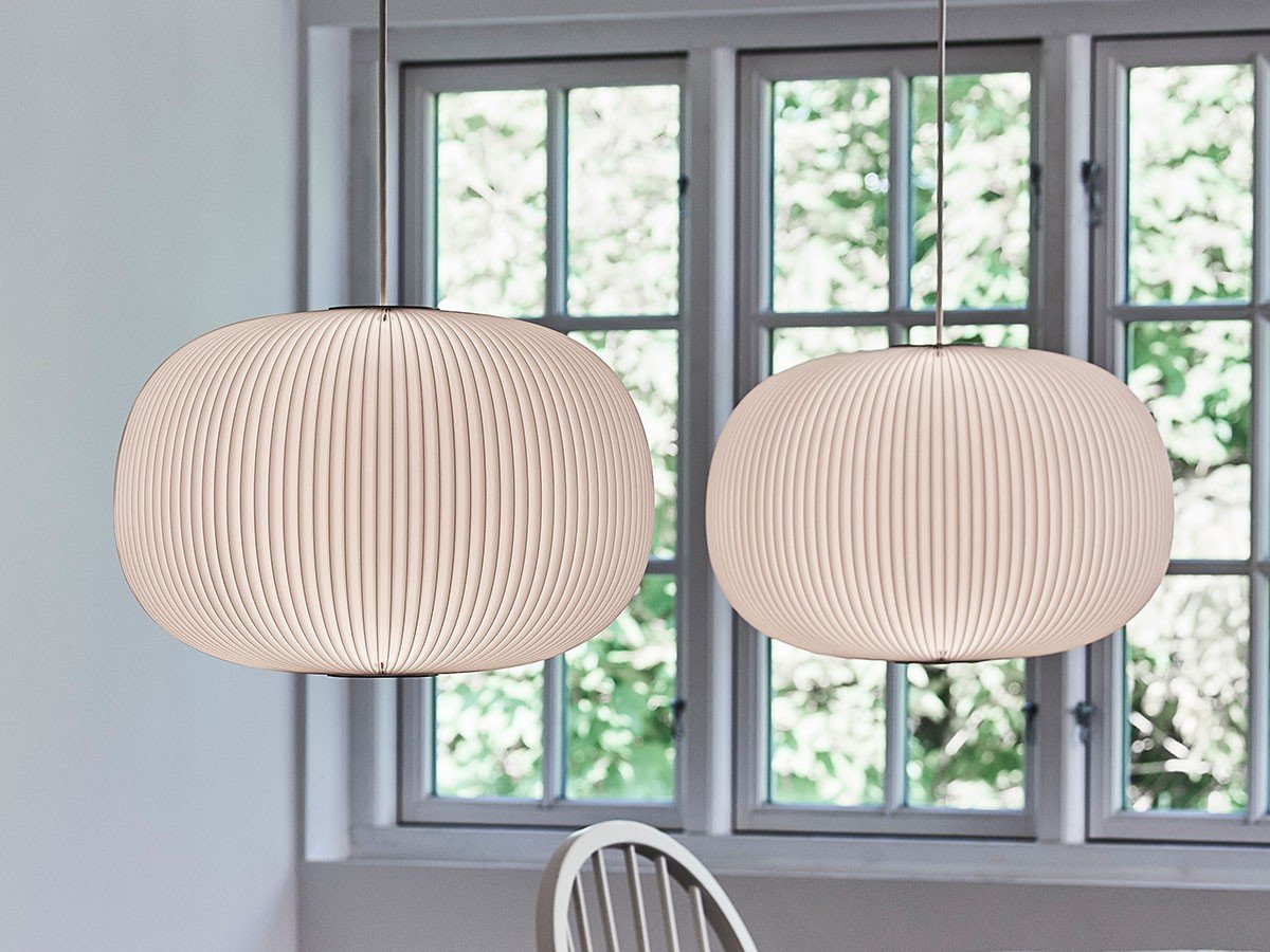 【レ クリント/LE KLINT / GOODS】のLAMELLA PENDANT 1 / ラメラ ペンダント 1 人気、トレンドファッション・服の通販 founy(ファニー) 傘 Umbrella, Parasol シンプル Simple, Minimal ハンド Hand, Handmade フォルム Silhouette, Form プリーツ Pleats, Pleated メタル Metal, Metal Parts 送料無料 Free Shipping ホーム・キャンプ・アウトドア・お取り寄せ Home Living / Home & Lifestyle / Camping Gear / Outdoor Camping 家具・インテリア Home Furniture & Interior. Stylish & Functional Living Spaces ライト・照明 Lamps & Lighting Fixtures ペンダントライト・吊り下げ照明 Pendant Light / Hanging Light Fixture other-5|ID: prp329100002071451 ipo3291000000031497886