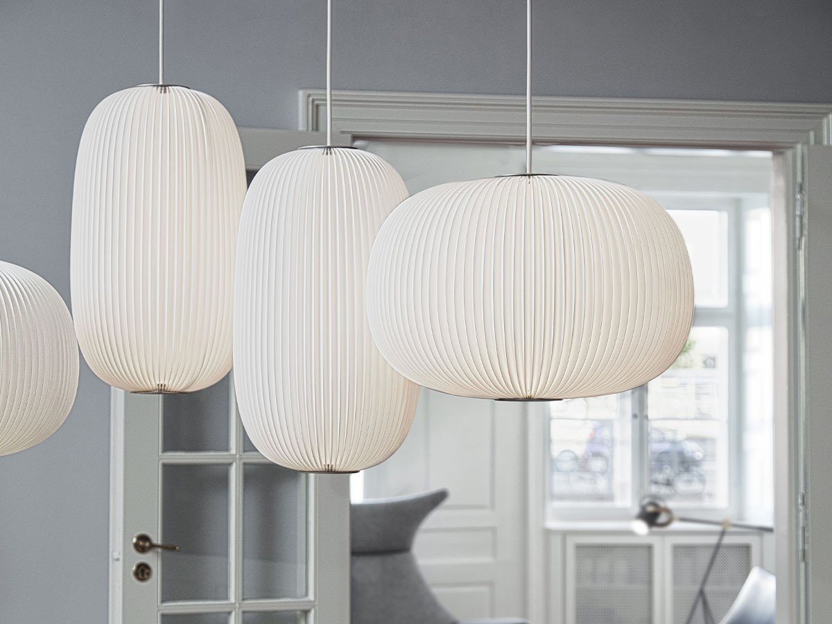 【レ クリント/LE KLINT / GOODS】のLAMELLA PENDANT 1 / ラメラ ペンダント 1 人気、トレンドファッション・服の通販 founy(ファニー) 傘 Umbrella, Parasol シンプル Simple, Minimal ハンド Hand, Handmade フォルム Silhouette, Form プリーツ Pleats, Pleated メタル Metal, Metal Parts 送料無料 Free Shipping ホーム・キャンプ・アウトドア・お取り寄せ Home Living / Home & Lifestyle / Camping Gear / Outdoor Camping 家具・インテリア Home Furniture & Interior. Stylish & Functional Living Spaces ライト・照明 Lamps & Lighting Fixtures ペンダントライト・吊り下げ照明 Pendant Light / Hanging Light Fixture other-6|ID: prp329100002071451 ipo3291000000031497887