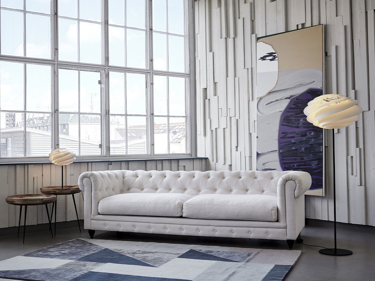 【レ クリント/LE KLINT / GOODS】のSWIRL TABLE LAMP / スワール テーブルランプ 人気、トレンドファッション・服の通販 founy(ファニー) テーブル Table, Dining Table ハンド Hand, Handmade フォルム Silhouette, Form プリーツ Pleats, Pleated 送料無料 Free Shipping ホーム・キャンプ・アウトドア・お取り寄せ Home Living / Home & Lifestyle / Camping Gear / Outdoor Camping 家具・インテリア Home Furniture & Interior. Stylish & Functional Living Spaces ライト・照明 Lamps & Lighting Fixtures other-4|ID: prp329100002076076 ipo3291000000031509714