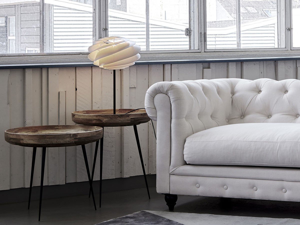 【レ クリント/LE KLINT / GOODS】のSWIRL TABLE LAMP / スワール テーブルランプ 人気、トレンドファッション・服の通販 founy(ファニー) テーブル Table, Dining Table ハンド Hand, Handmade フォルム Silhouette, Form プリーツ Pleats, Pleated 送料無料 Free Shipping ホーム・キャンプ・アウトドア・お取り寄せ Home Living / Home & Lifestyle / Camping Gear / Outdoor Camping 家具・インテリア Home Furniture & Interior. Stylish & Functional Living Spaces ライト・照明 Lamps & Lighting Fixtures other-5|ID: prp329100002076076 ipo3291000000031509715