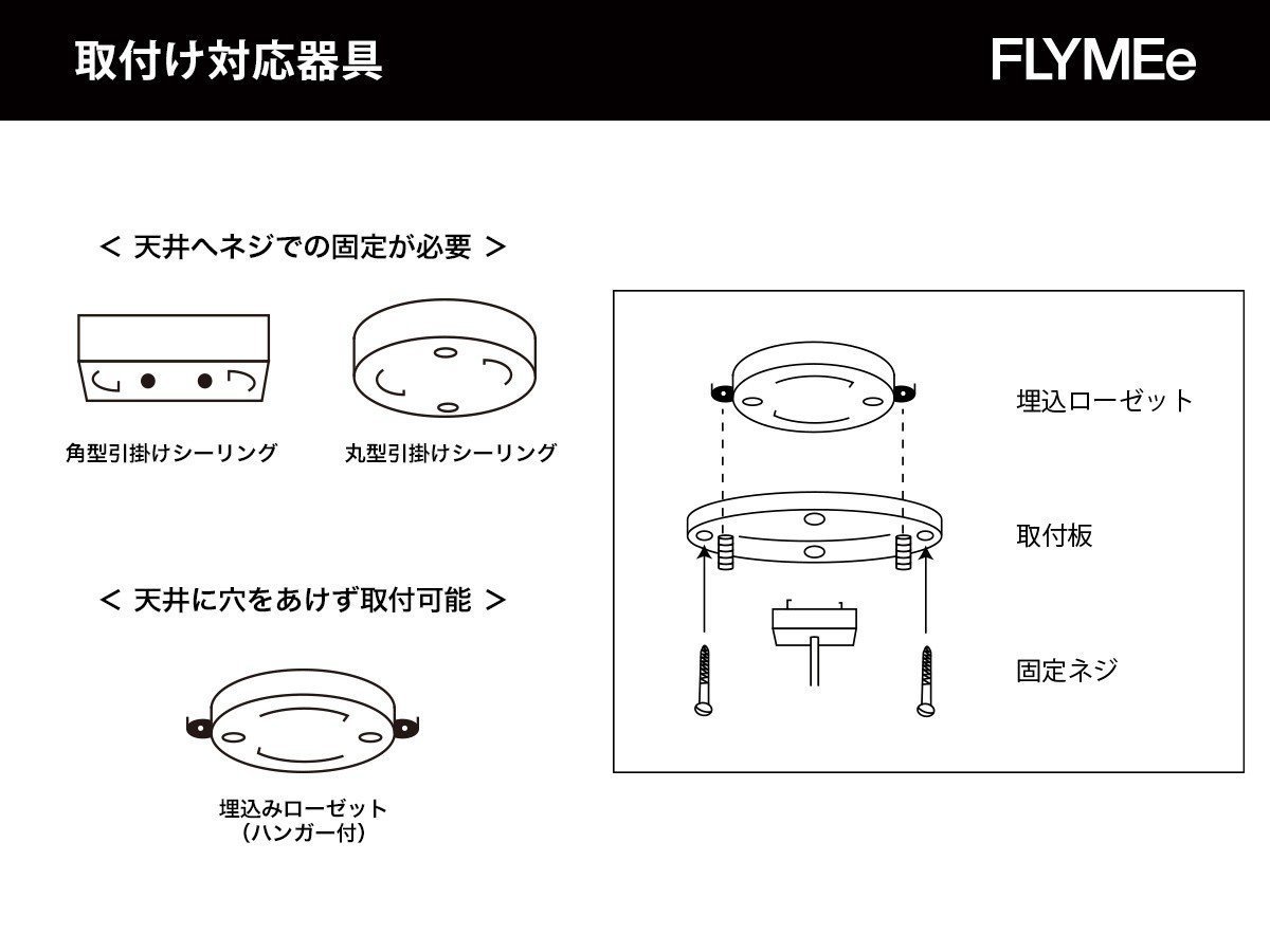 【レ クリント/LE KLINT / GOODS】のSWIRL CEILING / スワール シーリング M(ホワイト) 人気、トレンドファッション・服の通販 founy(ファニー) 　ハンド　Hand　フォルム　Form　プリーツ　Pleats　送料無料　Free Shipping　ホーム・キャンプ・アウトドア・お取り寄せ　Home,Garden,Outdoor,Camping Gear　家具・インテリア　Home Furniture & Interior. Stylish & Functional Living Spaces　ライト・照明　Lighting & Light Fixtures　シーリングライト　Ceiling Light　other-5|ID: prp329100002076084 ipo3291000000031509744