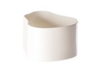 【アルテック/artek / GOODS】のRiihitie Plant Pot A / リーヒティエ プラント ポット A(大) ホワイト|ID: prp329100002084948 ipo3291000000015750376