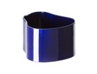 【アルテック/artek / GOODS】のRiihitie Plant Pot A / リーヒティエ プラント ポット A(大) ブルー|ID: prp329100002084948 ipo3291000000030206741