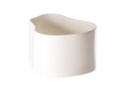 【アルテック/artek / GOODS】のRiihitie Plant Pot A / リーヒティエ プラント ポット A(大) ホワイト|ID: prp329100002084948 ipo3291000000030206747