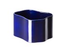 【アルテック/artek / GOODS】のRiihitie Plant Pot B / リーヒティエ プラント ポット B(中) ブルー|ID: prp329100002084949 ipo3291000000030251000