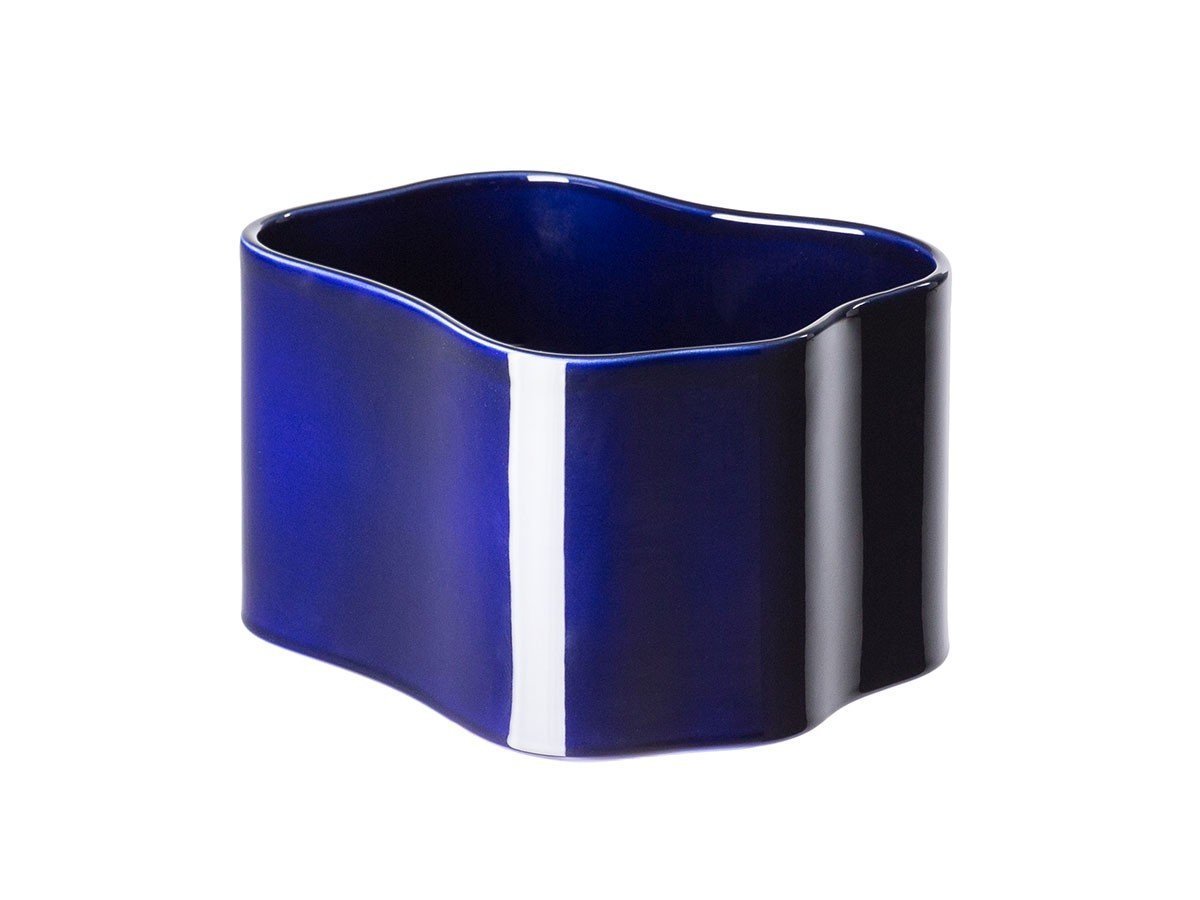 【アルテック/artek / GOODS】のRiihitie Plant Pot B / リーヒティエ プラント ポット B(中) 人気、トレンドファッション・服の通販 founy(ファニー) 　送料無料　Free Shipping　フォルム　Silhouette, Form　ホーム・キャンプ・アウトドア・お取り寄せ　Home Living / Home & Lifestyle / Camping Gear / Outdoor Camping　家具・インテリア　Home Furniture & Interior. Stylish & Functional Living Spaces　その他 インテリア雑貨、家具　Home Decor & Furniture Extras　other-2|ID: prp329100002084949 ipo3291000000031509588