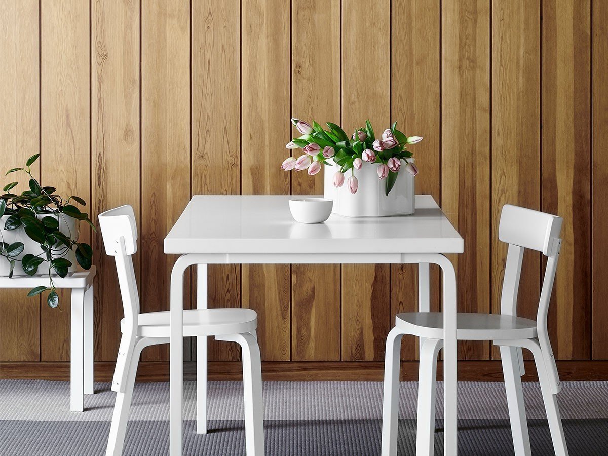 【アルテック/artek / GOODS】のRiihitie Plant Pot B / リーヒティエ プラント ポット B(中) 人気、トレンドファッション・服の通販 founy(ファニー) 　送料無料　Free Shipping　フォルム　Silhouette, Form　ホーム・キャンプ・アウトドア・お取り寄せ　Home Living / Home & Lifestyle / Camping Gear / Outdoor Camping　家具・インテリア　Home Furniture & Interior. Stylish & Functional Living Spaces　その他 インテリア雑貨、家具　Home Decor & Furniture Extras　other-4|ID: prp329100002084949 ipo3291000000031509591