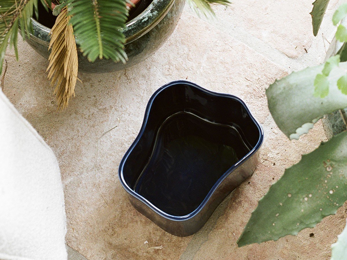 【アルテック/artek / GOODS】のRiihitie Plant Pot B / リーヒティエ プラント ポット B(中) 人気、トレンドファッション・服の通販 founy(ファニー) 　送料無料　Free Shipping　フォルム　Silhouette, Form　ホーム・キャンプ・アウトドア・お取り寄せ　Home Living / Home & Lifestyle / Camping Gear / Outdoor Camping　家具・インテリア　Home Furniture & Interior. Stylish & Functional Living Spaces　その他 インテリア雑貨、家具　Home Decor & Furniture Extras　other-6|ID: prp329100002084949 ipo3291000000031509593