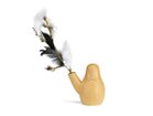 【アルテック/artek / GOODS】のSecrets of Finland Easter Dog Vase / シークレッツ オブ フィンランド イースタードッグ ベース -|ID:prp329100002084950