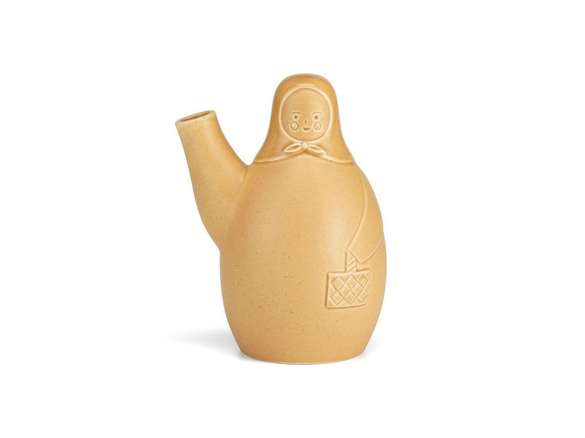 【アルテック/artek / GOODS】のSecrets of Finland Easter Witch Vase / シークレッツ オブ フィンランド イースターウィッチ ベース 人気、トレンドファッション・服の通販 founy(ファニー) 　春　Spring　コレクション　Collection, Seasonal Line　フラワー　Flower, Floral　冬　Winter / This Winter　送料無料　Free Shipping　犬　Dog　ホーム・キャンプ・アウトドア・お取り寄せ　Home Living / Home & Lifestyle / Camping Gear / Outdoor Camping　家具・インテリア　Home Furniture & Interior. Stylish & Functional Living Spaces　その他 インテリア雑貨、家具　Home Decor & Furniture Extras　other-2|ID: prp329100002084951 ipo3291000000031509604