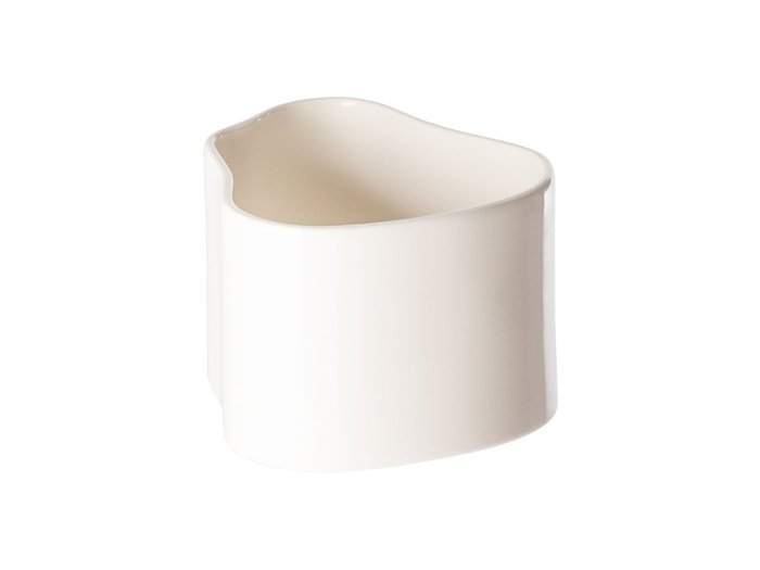 【アルテック/artek / GOODS】のRiihitie Plant Pot A / リーヒティエ プラント ポット A(小) インテリア・キッズ・メンズ・レディースファッション・服の通販 founy(ファニー) https://founy.com/ 送料無料 Free Shipping ステーショナリー Stationery, Office Supplies フォルム Silhouette, Form ホーム・キャンプ・アウトドア・お取り寄せ Home Living / Home & Lifestyle / Camping Gear / Outdoor Camping 家具・インテリア Home Furniture & Interior. Stylish & Functional Living Spaces その他 インテリア雑貨、家具 Home Decor & Furniture Extras |ID: prp329100002084956 ipo3291000000030251193