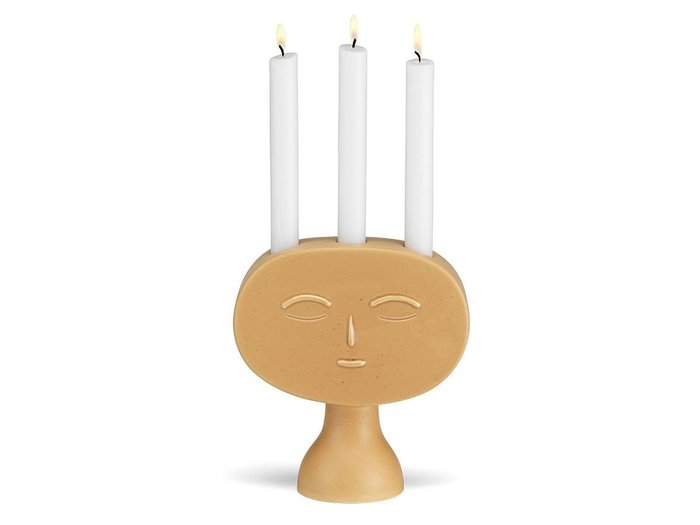 【アルテック/artek / GOODS】のSecrets of Finland Lucia Candleholder / シークレッツ オブ フィンランド ルチア キャンドルホルダー インテリア・キッズ・メンズ・レディースファッション・服の通販 founy(ファニー) https://founy.com/ 送料無料 Free Shipping おすすめ Recommend コレクション Collection |ID: prp329100002084957 ipo3291000000012821870