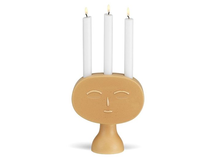 【アルテック/artek / GOODS】のSecrets of Finland Lucia Candleholder / シークレッツ オブ フィンランド ルチア キャンドルホルダー インテリア・キッズ・メンズ・レディースファッション・服の通販 founy(ファニー) https://founy.com/ 送料無料 Free Shipping おすすめ Recommended / Our Picks コレクション Collection, Seasonal Line |ID: prp329100002084957 ipo3291000000030251213