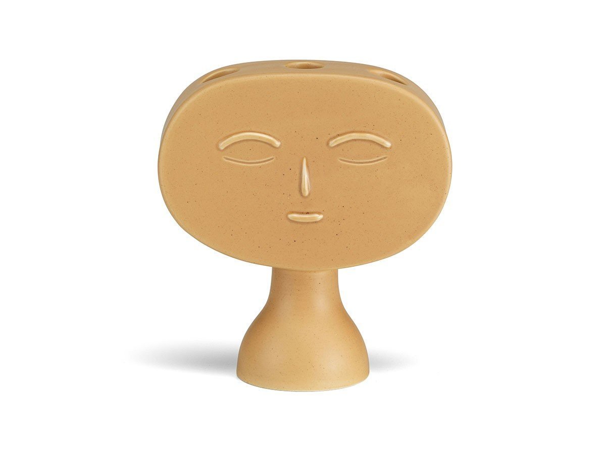 【アルテック/artek / GOODS】のSecrets of Finland Lucia Candleholder / シークレッツ オブ フィンランド ルチア キャンドルホルダー 人気、トレンドファッション・服の通販 founy(ファニー) 　送料無料　Free Shipping　おすすめ　Recommended / Our Picks　コレクション　Collection, Seasonal Line　other-2|ID: prp329100002084957 ipo3291000000031509629