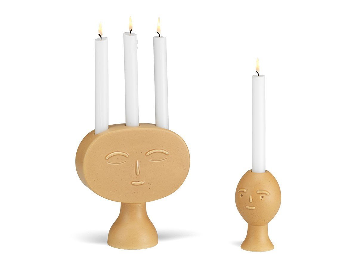 【アルテック/artek / GOODS】のSecrets of Finland Lucia Candleholder / シークレッツ オブ フィンランド ルチア キャンドルホルダー 人気、トレンドファッション・服の通販 founy(ファニー) 　送料無料　Free Shipping　おすすめ　Recommended / Our Picks　コレクション　Collection, Seasonal Line　other-3|ID: prp329100002084957 ipo3291000000031509631