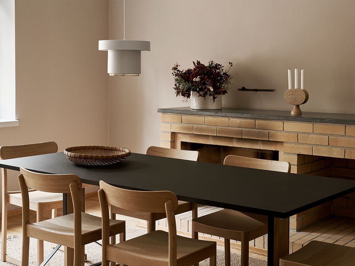 【アルテック/artek / GOODS】のSecrets of Finland Lucia Candleholder / シークレッツ オブ フィンランド ルチア キャンドルホルダー 人気、トレンドファッション・服の通販 founy(ファニー) 　送料無料　Free Shipping　おすすめ　Recommended / Our Picks　コレクション　Collection, Seasonal Line　other-6|ID: prp329100002084957 ipo3291000000031509636