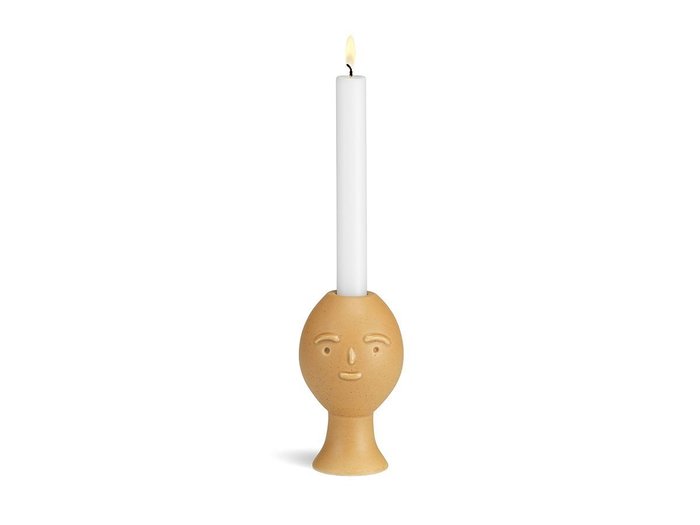 【アルテック/artek / GOODS】のSecrets of Finland Lucius Candleholder / シークレッツ オブ フィンランド ルチアス キャンドルホルダー インテリア・キッズ・メンズ・レディースファッション・服の通販 founy(ファニー) https://founy.com/ おすすめ Recommended / Our Picks コレクション Collection, Seasonal Line |ID: prp329100002084958 ipo3291000000030251229