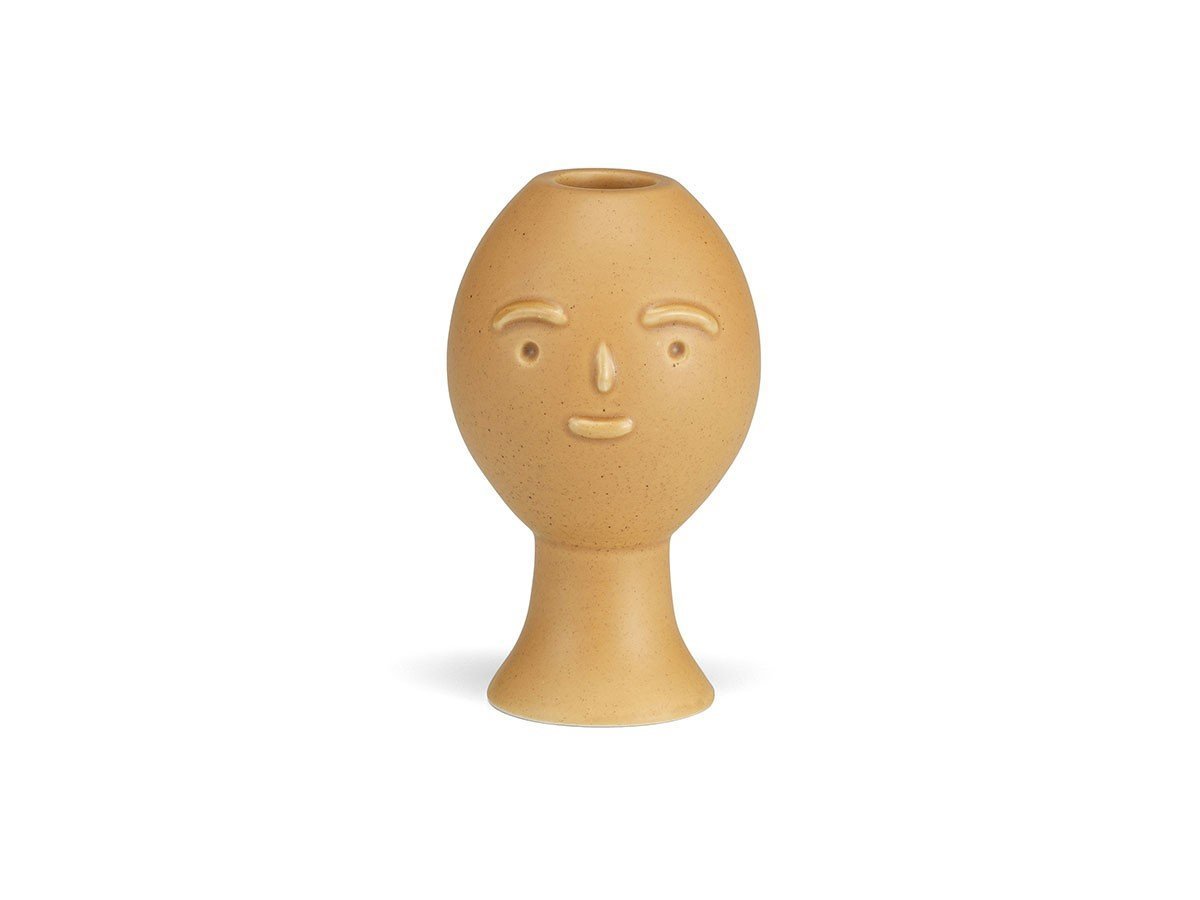 【アルテック/artek / GOODS】のSecrets of Finland Lucius Candleholder / シークレッツ オブ フィンランド ルチアス キャンドルホルダー 人気、トレンドファッション・服の通販 founy(ファニー) 　おすすめ　Recommended / Our Picks　コレクション　Collection, Seasonal Line　other-2|ID: prp329100002084958 ipo3291000000031509637