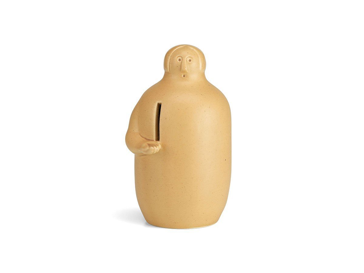【アルテック/artek / GOODS】のSecrets of Finland Pauper Coin Collector / シークレッツ オブ フィンランド ヴァイヴァイスッコ 貯金箱 人気、トレンドファッション・服の通販 founy(ファニー) 　送料無料　Free Shipping　コレクション　Collection, Seasonal Line　ステーショナリー　Stationery, Office Supplies　other-2|ID: prp329100002084959 ipo3291000000031509642
