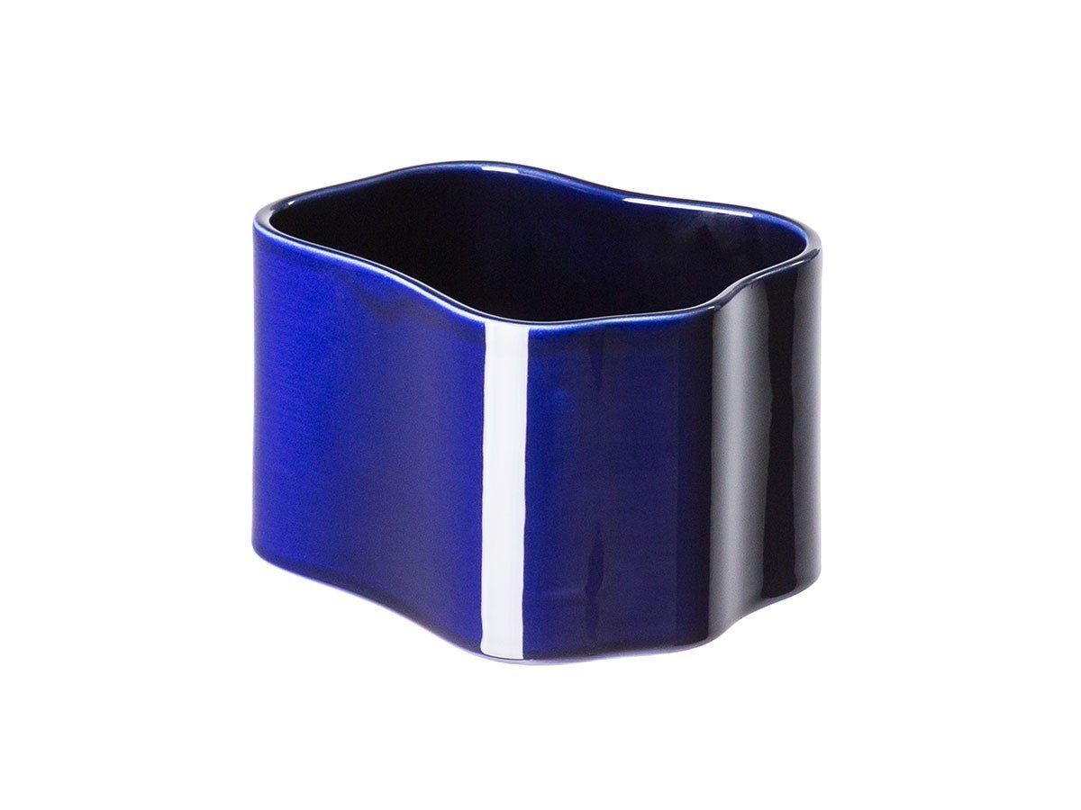 【アルテック/artek / GOODS】のRiihitie Plant Pot B / リーヒティエ プラント ポット B(小) 人気、トレンドファッション・服の通販 founy(ファニー) 　送料無料　Free Shipping　ステーショナリー　Stationery, Office Supplies　フォルム　Silhouette, Form　ホーム・キャンプ・アウトドア・お取り寄せ　Home Living / Home & Lifestyle / Camping Gear / Outdoor Camping　家具・インテリア　Home Furniture & Interior. Stylish & Functional Living Spaces　その他 インテリア雑貨、家具　Home Decor & Furniture Extras　other-3|ID: prp329100002084960 ipo3291000000031509652