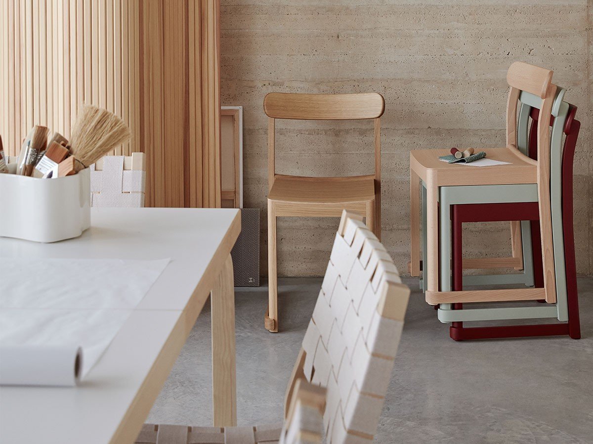 【アルテック/artek / GOODS】のRiihitie Plant Pot B / リーヒティエ プラント ポット B(小) 人気、トレンドファッション・服の通販 founy(ファニー) 　送料無料　Free Shipping　ステーショナリー　Stationery, Office Supplies　フォルム　Silhouette, Form　ホーム・キャンプ・アウトドア・お取り寄せ　Home Living / Home & Lifestyle / Camping Gear / Outdoor Camping　家具・インテリア　Home Furniture & Interior. Stylish & Functional Living Spaces　その他 インテリア雑貨、家具　Home Decor & Furniture Extras　other-5|ID: prp329100002084960 ipo3291000000031509655