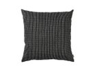 【アルテック/artek / GOODS】のRivi Cushion Cover / リヴィ クッションカバー 50 × 50 ブラック / ホワイト|ID: prp329100002084961 ipo3291000000030251292