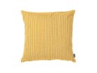 【アルテック/artek / GOODS】のRivi Cushion Cover / リヴィ クッションカバー 50 × 50 マスタード / ホワイト|ID: prp329100002084961 ipo3291000000030251311