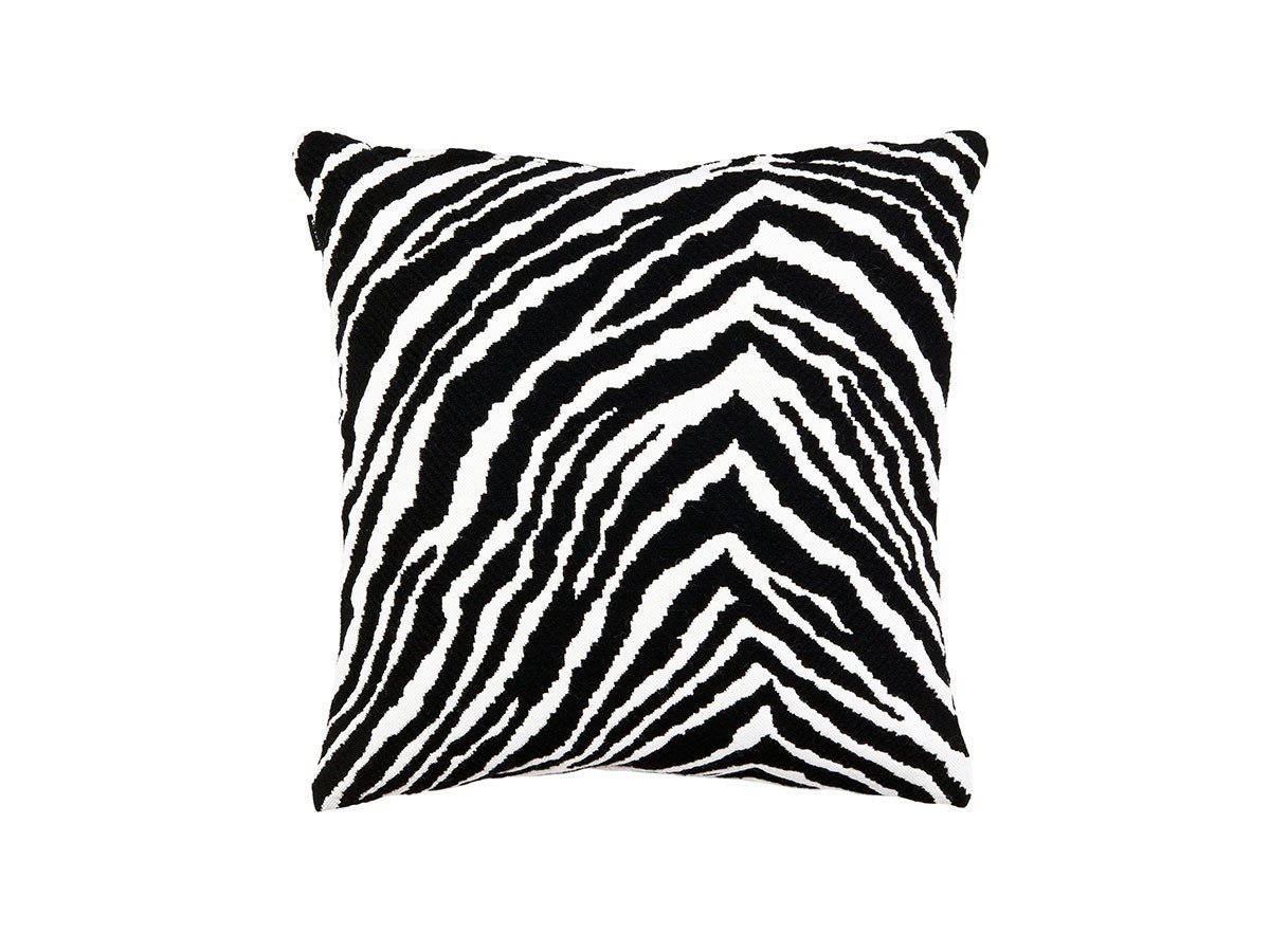 【アルテック/artek / GOODS】のZebra Cushion Cover / ゼブラ ウール クッションカバー 40 × 40 インテリア・キッズ・メンズ・レディースファッション・服の通販 founy(ファニー) 　送料無料　Free Shipping　クッション　Cushion, Throw Pillow　タンク　Tank Top, Sleeveless Top　ホーム・キャンプ・アウトドア・お取り寄せ　Home Living / Home & Lifestyle / Camping Gear / Outdoor Camping　家具・インテリア　Home Furniture & Interior. Stylish & Functional Living Spaces　その他 インテリア雑貨、家具　Home Decor & Furniture Extras　-|ID: prp329100002084962 ipo3291000000030251322