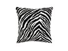 【アルテック/artek / GOODS】のZebra Cushion Cover / ゼブラ ウール クッションカバー 40 × 40 -|ID: prp329100002084962 ipo3291000000035323804