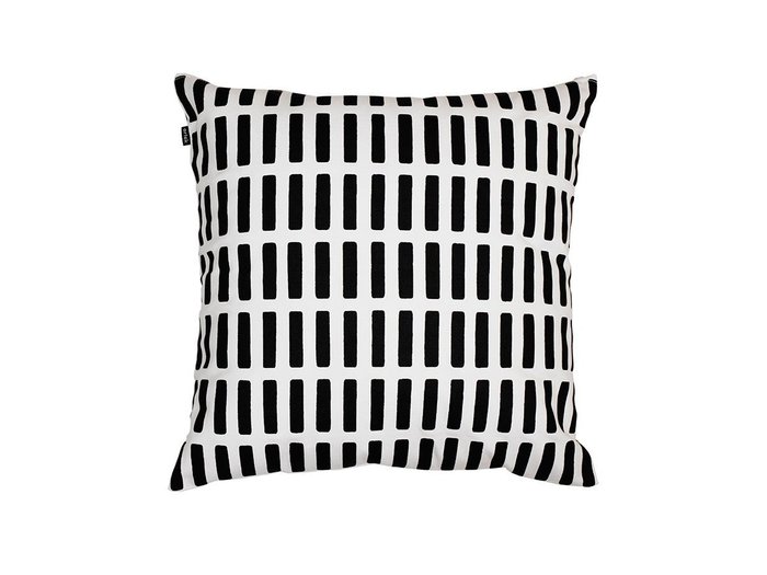 【アルテック/artek / GOODS】のSiena Cushion Cover / シエナ クッションカバー 50 × 50 インテリア・キッズ・メンズ・レディースファッション・服の通販 founy(ファニー) https://founy.com/ イタリア Italy クッション Cushion パターン Pattern ホーム・キャンプ・アウトドア・お取り寄せ Home,Garden,Outdoor,Camping Gear 家具・インテリア Furniture その他 インテリア雑貨、家具 Furniture, Interior, Others |ID: prp329100002084963 ipo3291000000012821887