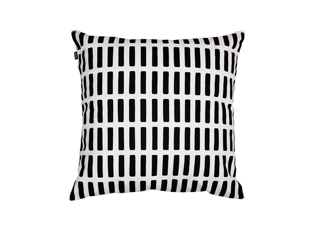 【アルテック/artek / GOODS】のSiena Cushion Cover / シエナ クッションカバー 50 × 50 人気、トレンドファッション・服の通販 founy(ファニー) 　イタリア　Italy　クッション　Cushion　パターン　Pattern　ホーム・キャンプ・アウトドア・お取り寄せ　Home,Garden,Outdoor,Camping Gear　家具・インテリア　Furniture　その他 インテリア雑貨、家具　Furniture, Interior, Others　 other-1|ID: prp329100002084963 ipo3291000000012821887