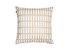 【アルテック/artek / GOODS】のSiena Cushion Cover / シエナ クッションカバー 50 × 50 サンド / ホワイト|ID: prp329100002084963 ipo3291000000012821889