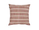 【アルテック/artek / GOODS】のSiena Cushion Cover / シエナ クッションカバー 50 × 50 ブリック / サンド シャドー|ID: prp329100002084963 ipo3291000000012821890