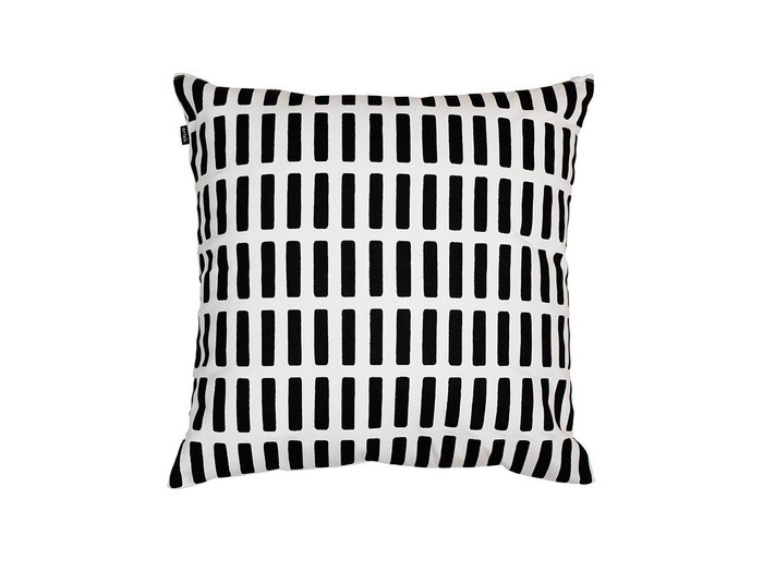 【アルテック/artek / GOODS】のSiena Cushion Cover / シエナ クッションカバー 50 × 50 インテリア・キッズ・メンズ・レディースファッション・服の通販 founy(ファニー) https://founy.com/ イタリア Italy クッション Cushion, Throw Pillow パターン Pattern, Design Print ホーム・キャンプ・アウトドア・お取り寄せ Home Living / Home & Lifestyle / Camping Gear / Outdoor Camping 家具・インテリア Home Furniture & Interior. Stylish & Functional Living Spaces その他 インテリア雑貨、家具 Home Decor & Furniture Extras |ID: prp329100002084963 ipo3291000000035323770