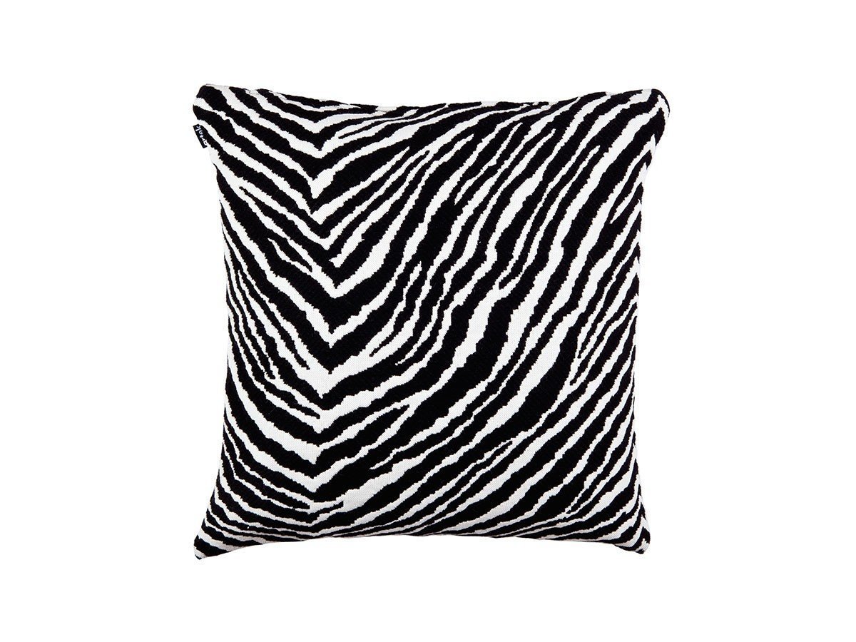 【アルテック/artek / GOODS】のZebra Cushion Cover / ゼブラ ウール クッションカバー 50 × 50 人気、トレンドファッション・服の通販 founy(ファニー) 　送料無料　Free Shipping　クッション　Cushion　タンク　Tank　ホーム・キャンプ・アウトドア・お取り寄せ　Home,Garden,Outdoor,Camping Gear　家具・インテリア　Furniture　その他 インテリア雑貨、家具　Furniture, Interior, Others　 other-1|ID: prp329100002084964 ipo3291000000012821892