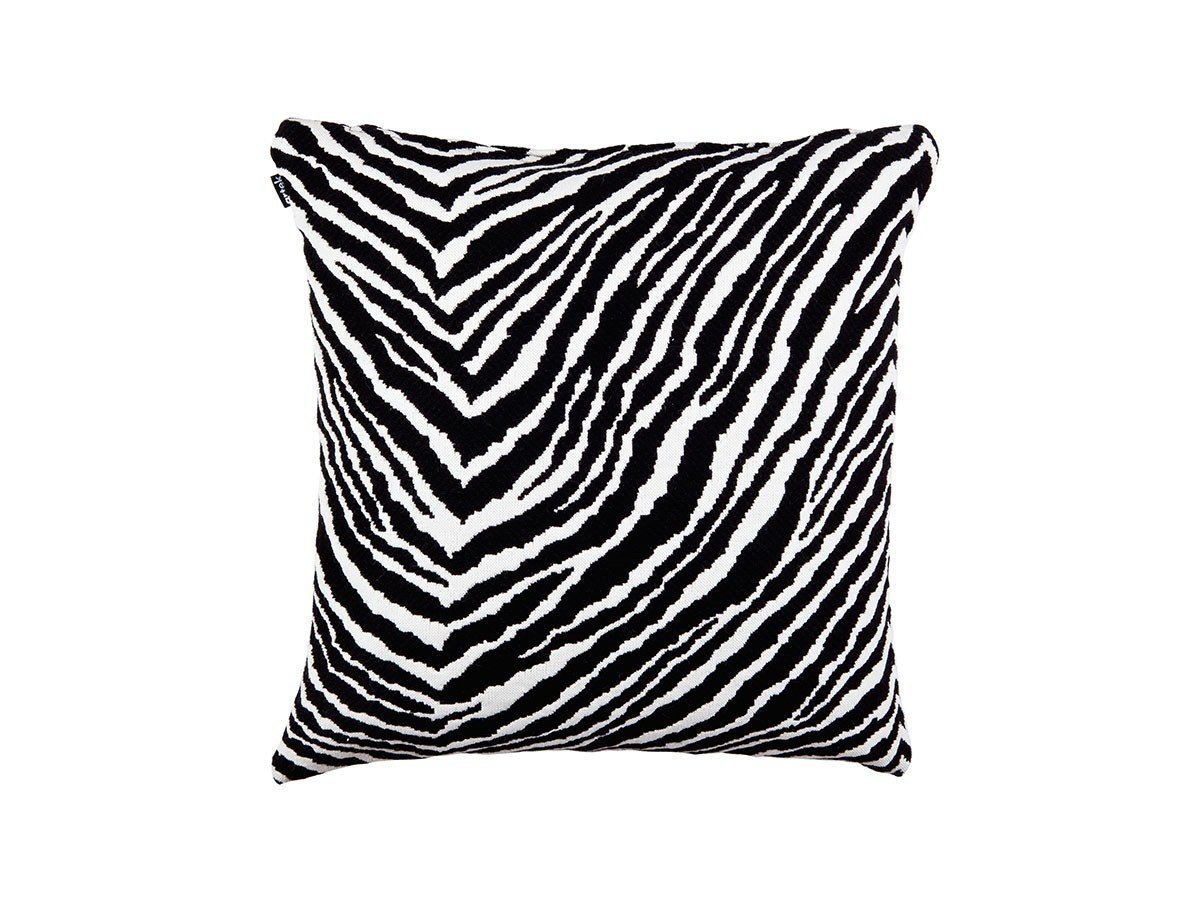 【アルテック/artek / GOODS】のZebra Cushion Cover / ゼブラ ウール クッションカバー 50 × 50 人気、トレンドファッション・服の通販 founy(ファニー) 　送料無料　Free Shipping　クッション　Cushion, Throw Pillow　タンク　Tank Top, Sleeveless Top　ホーム・キャンプ・アウトドア・お取り寄せ　Home Living / Home & Lifestyle / Camping Gear / Outdoor Camping　家具・インテリア　Home Furniture & Interior. Stylish & Functional Living Spaces　その他 インテリア雑貨、家具　Home Decor & Furniture Extras　 other-1|ID: prp329100002084964 ipo3291000000030251366