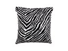 【アルテック/artek / GOODS】のZebra Cushion Cover / ゼブラ ウール クッションカバー 50 × 50 -|ID: prp329100002084964 ipo3291000000030251372
