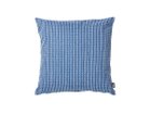 【アルテック/artek / GOODS】のRivi Cushion Cover / リヴィ クッションカバー 40 × 40 ブルー / ホワイト|ID: prp329100002084965 ipo3291000000035323786