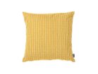 【アルテック/artek / GOODS】のRivi Cushion Cover / リヴィ クッションカバー 40 × 40 マスタード / ホワイト|ID: prp329100002084965 ipo3291000000035323787
