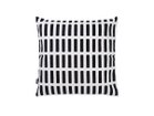 【アルテック/artek / GOODS】のSiena Cushion Cover / シエナ クッションカバー 40 × 40 ホワイト / ブラック|ID: prp329100002084966 ipo3291000000030251421