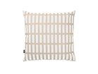 【アルテック/artek / GOODS】のSiena Cushion Cover / シエナ クッションカバー 40 × 40 サンド / ホワイト|ID: prp329100002084966 ipo3291000000030251426